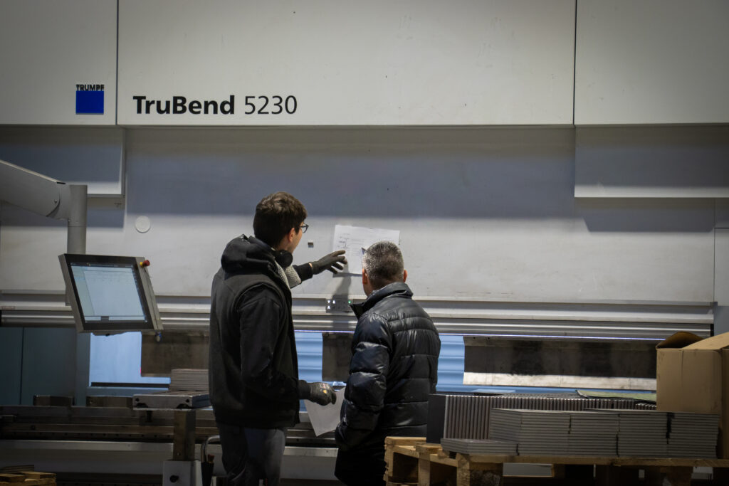 2021 : Lasere fête 30 ans d’expertise et de croissance continue